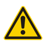 Dry Chamical Poowder