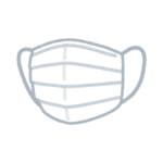 Alat Pelindung Diri (APD)