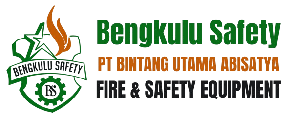 Bengkulu Safety