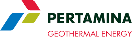 pertamina logo