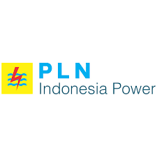 pln logo