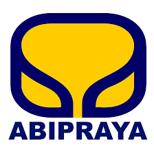 Abipraya logo