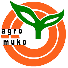 Agro Muko logo