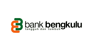 Bank Bengkulu logo