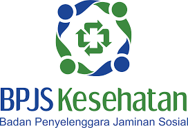 BPJS Kesehatan logo