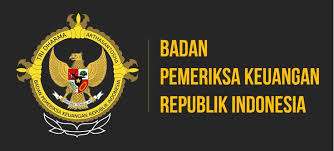 BPK logo