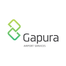 gapura logo