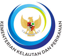 KKP logo