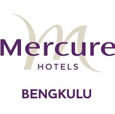 mercure logo