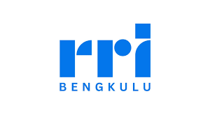 rri logo