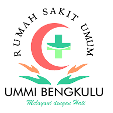 RS ummi logo