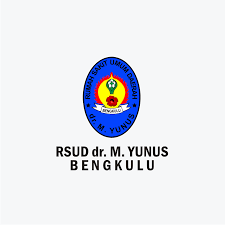 Rsud m yunus logo
