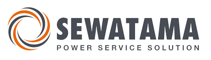 sewatama logo