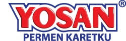 yosan logo